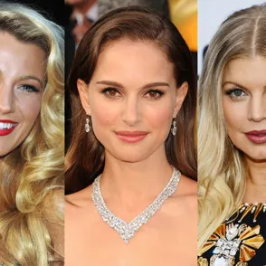 Rinoplastiek: ook voor de sterren