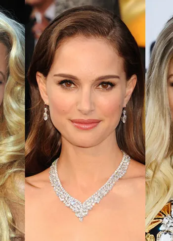 Rinoplastiek: ook voor de sterren