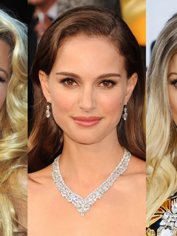 Rinoplastiek: ook voor de sterren