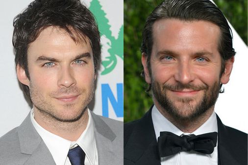 Feminist Men We Love
