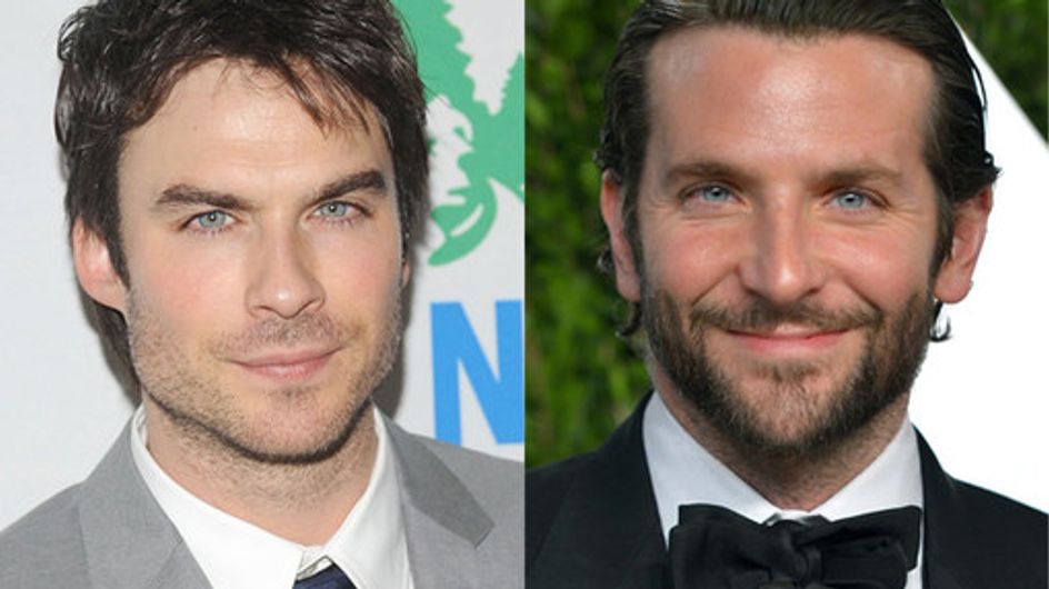 Famous Feminist Men We Love