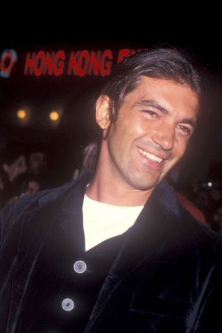 Get Sexsymbole For Android Free Sexsymbole