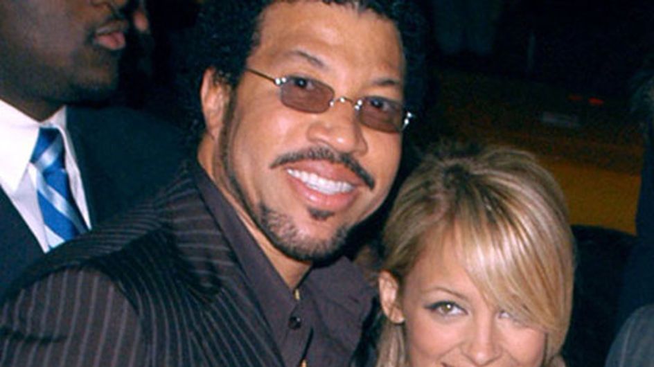 Celebrity adoptions: Stars who adopt a child