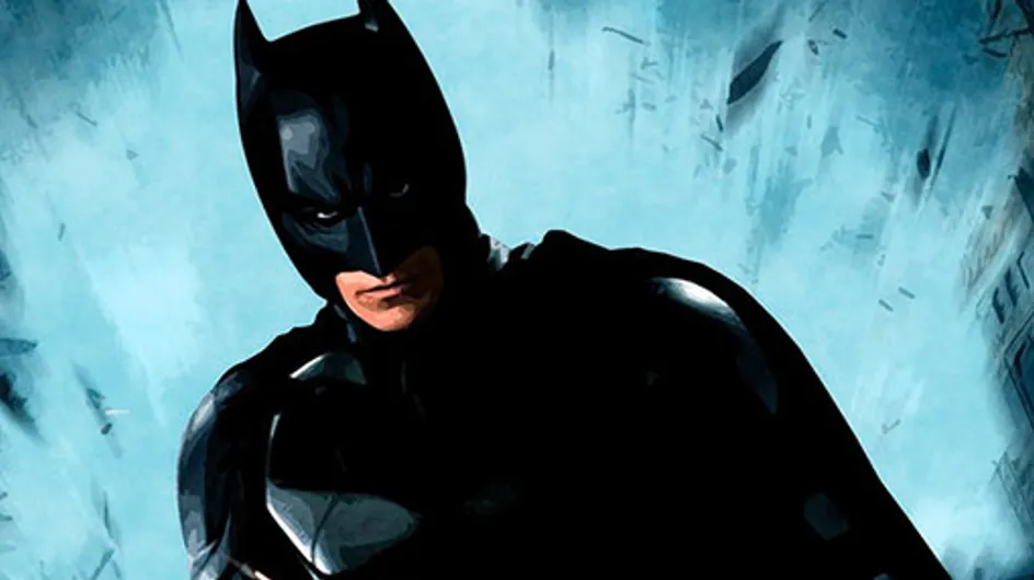 ¿Quién se pondrá el próximo traje de Batman? Nuestros 20 preferidos