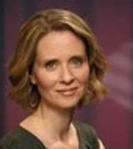 Famosos que superaron un cáncer