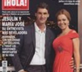 Las portadas de las revistas: Agosto semana 2