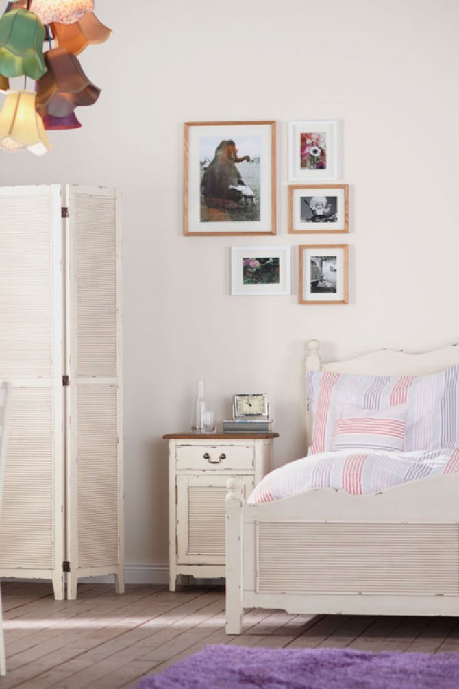 120 neue Ideen fürs Schlafzimmer
