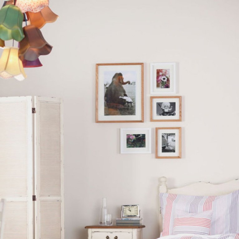 So gemütlich! Die schönsten Schlafzimmer-Accessoires : Fotoalbum ... So gemütlich! Die schönsten Schlafzimmer-Accessoires : Fotoalbum ...