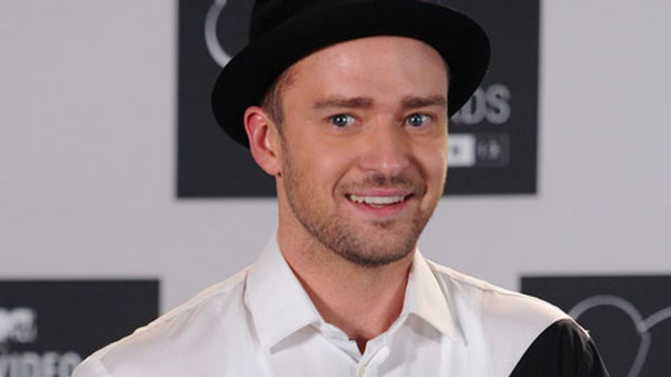 MTV Video Music Awards 2013