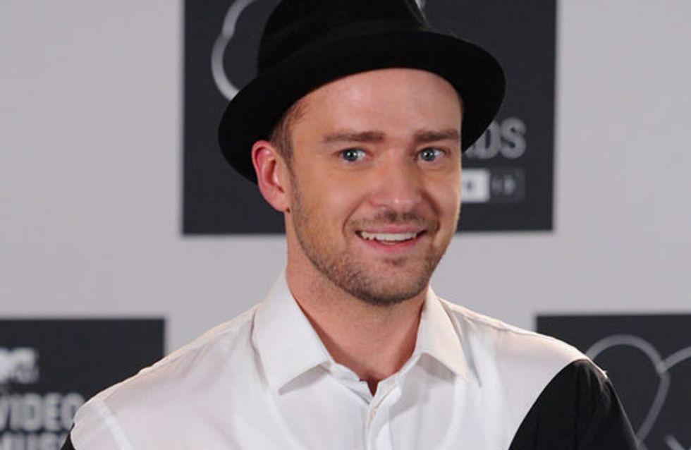 MTV Video Music Awards 2013: duelo de extravagancias