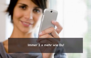 Für jede Woche im Jahr ein neuer Spruch: 52 witzige Statusmeldungen