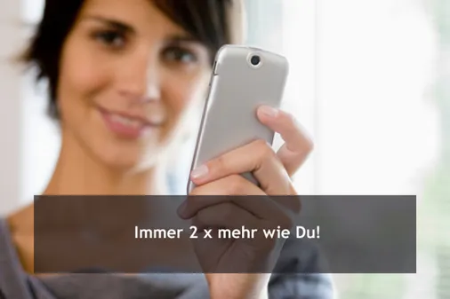 Für jede Woche im Jahr ein neuer Spruch: 52 witzige Statusmeldungen