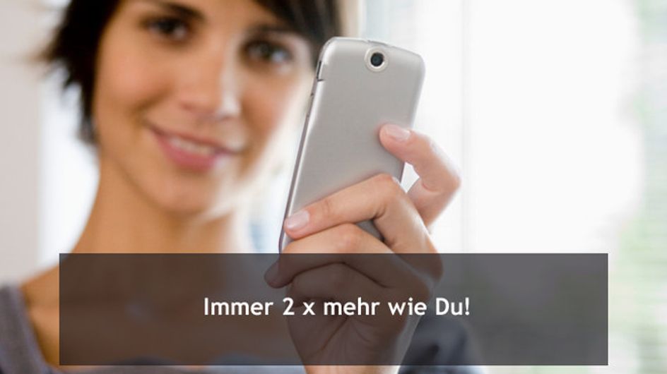 Für jede Woche im Jahr: 52 witzige WhatsApp Statusmeldungen