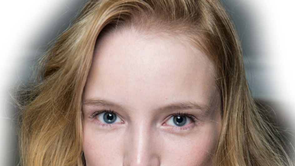 Sleek ist zurück, Locken auch! Die schönsten Frisuren für Herbst 2013