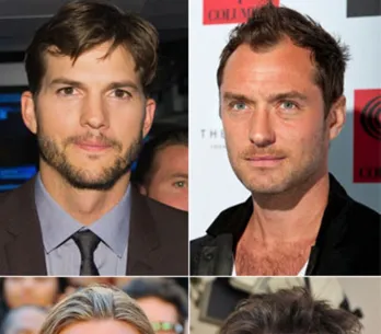 Deze celebs hadden alles… en toch gingen ze vreemd!