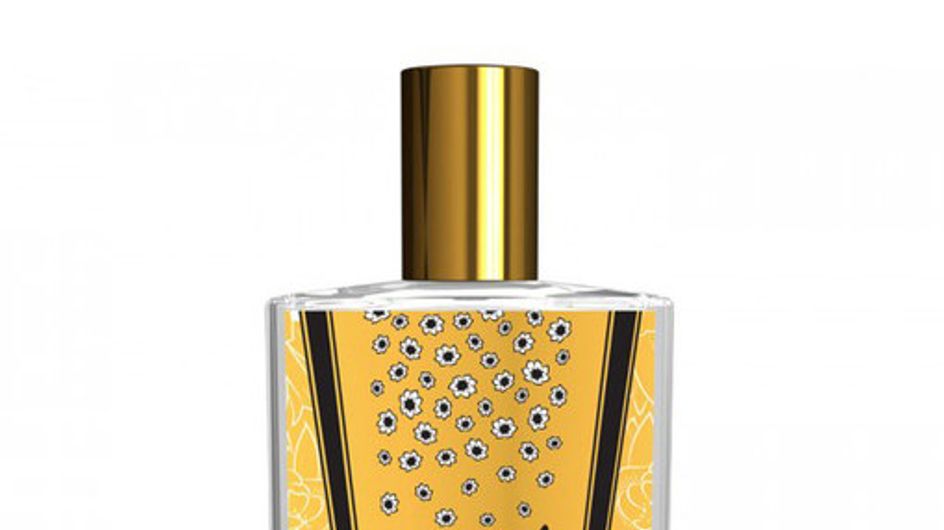 Luxus-Parfums: Exklusive Düfte in edlem Design