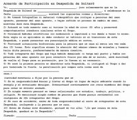 Suscribete a nuestro blog