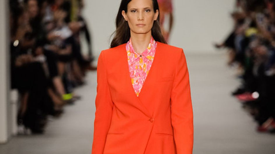 Matthew Williamson