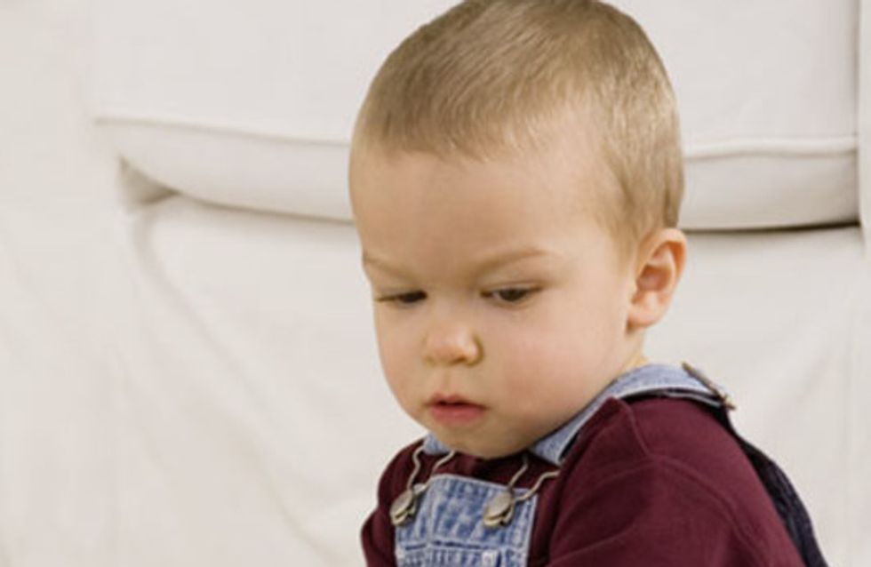 Nordische Vornamen: 60 schöne Babynamen aus dem hohen Norden