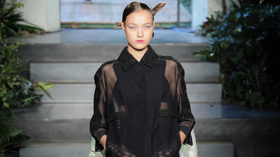 Antonio Marras