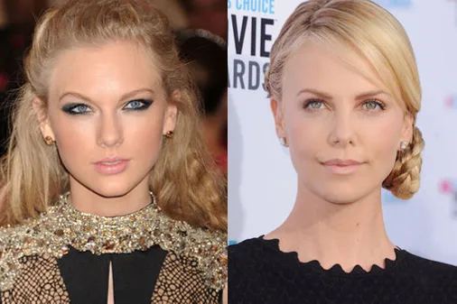 Date night hairstyles: Romantic tresses
