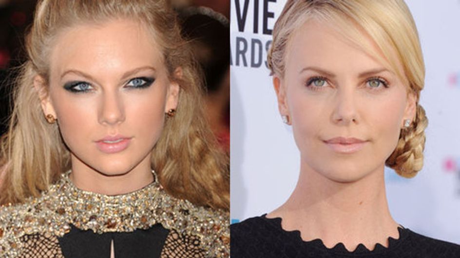 Date night hairstyles: Romantic tresses