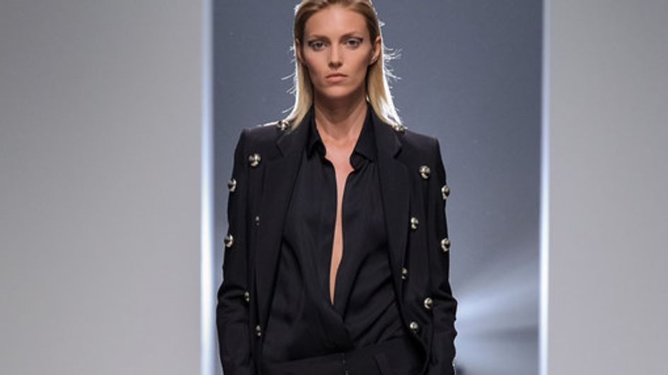 Anthony Vaccarello