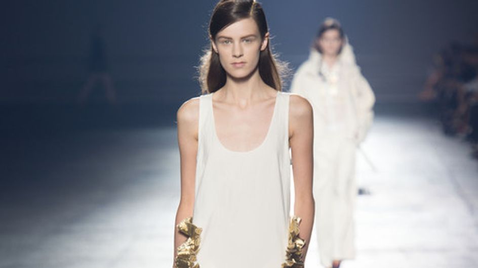 Dries Van Noten