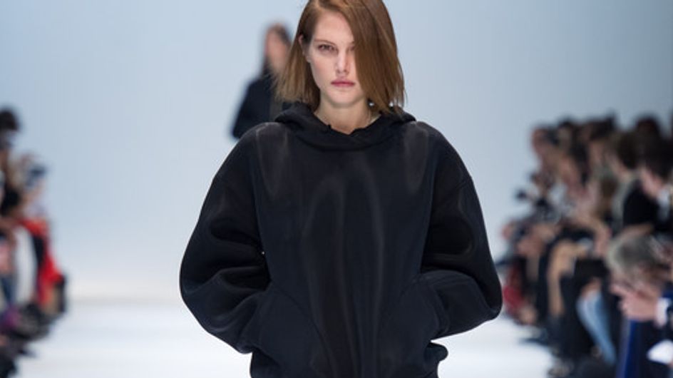 Guy Laroche