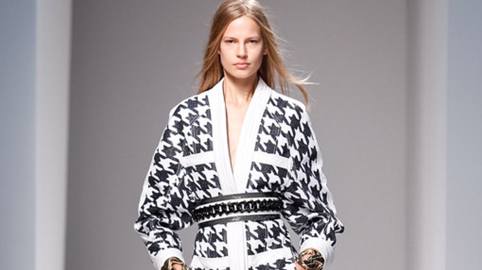 Balmain