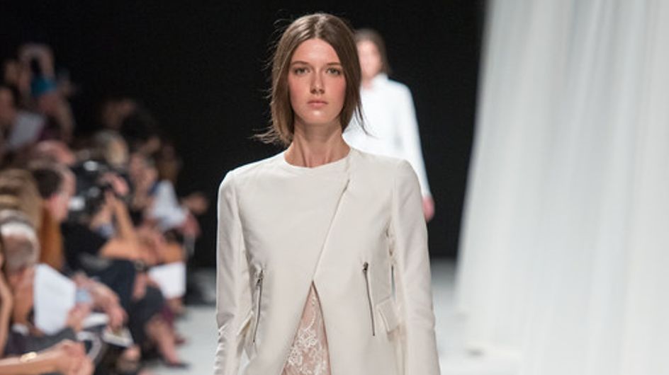 Nina Ricci