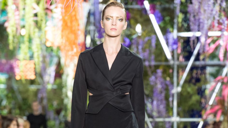 Christian Dior