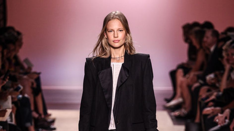 Isabel Marant