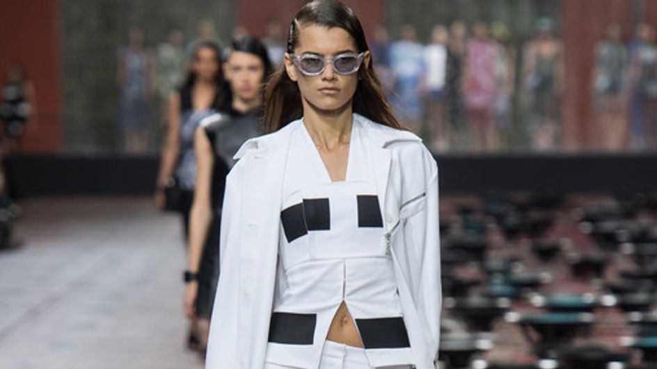 Kenzo