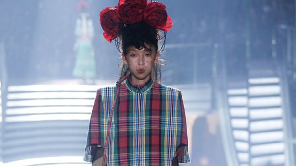 Vivienne Westwood