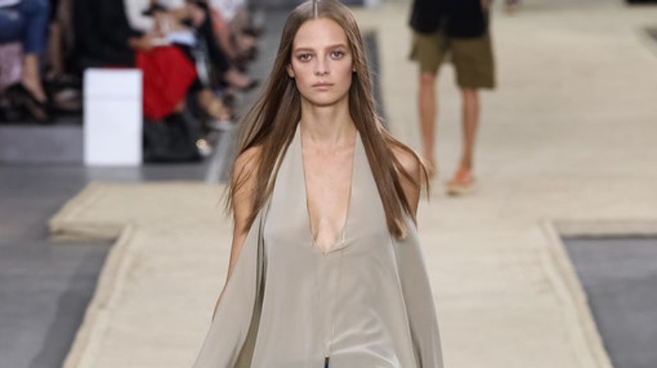 Chloé