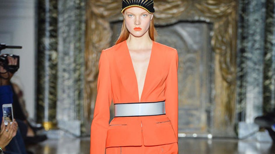 John Galliano