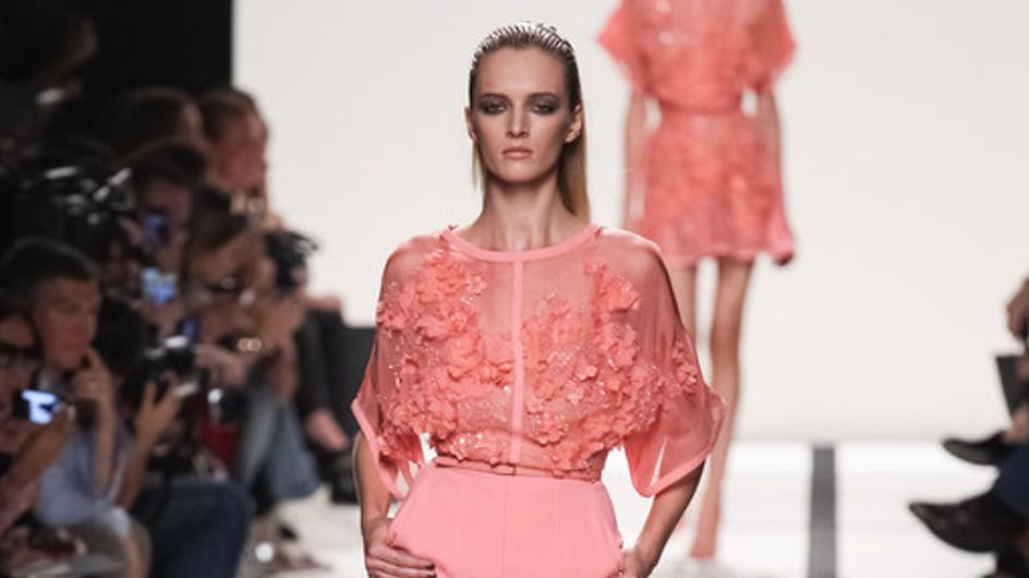 Elie Saab