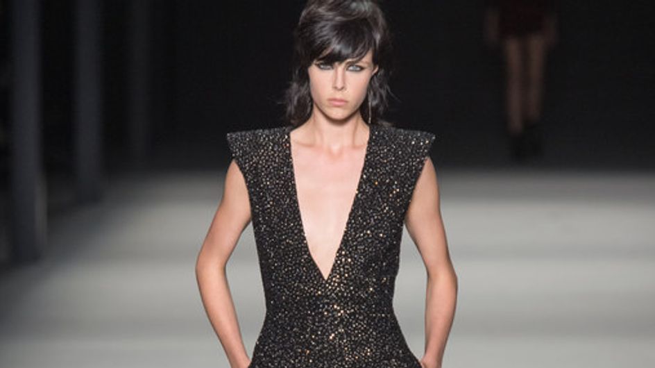 Saint Laurent
