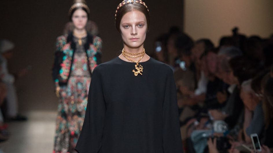 Valentino