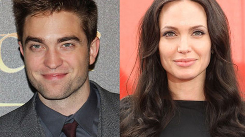 Nude Celebrities: A-list stars who dared to bare all