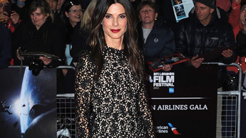 Celebrity fashion gossip: Best and worst dressed
