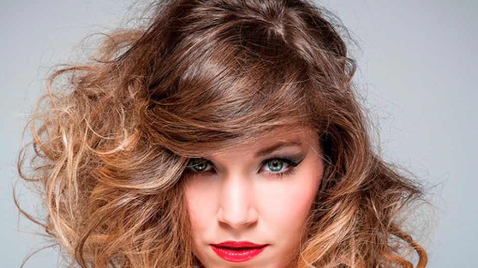 Trendy hair: los cortes que marcan tendencia