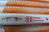 Nmt wenn schwanger zervixschleim vor Zervixschleim NMT