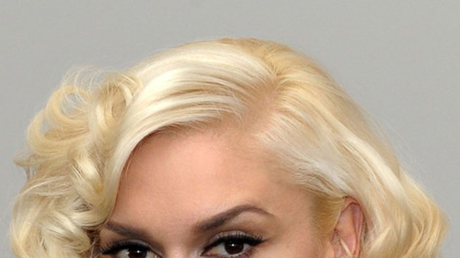 Rockabilly Frisuren: Retro-Glamour trifft Rock'n'Roll