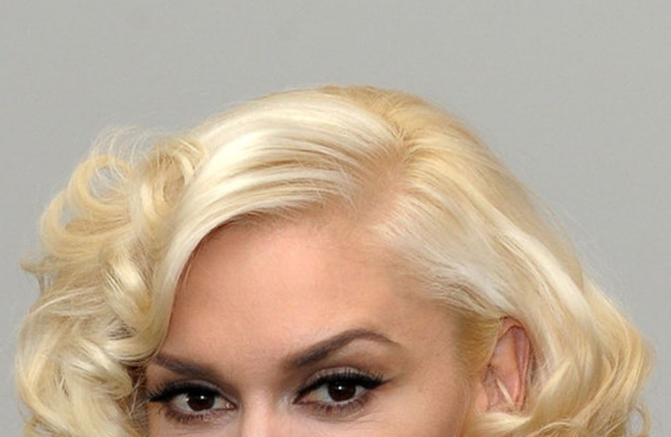 Rockabilly Frisuren Retro Glamour Trifft Rock 039 N 039 Roll