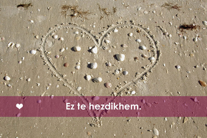 Je T 039 Aime I Love You Te Quiero Quot Ich Liebe Dich Quot In 75 Sprachen