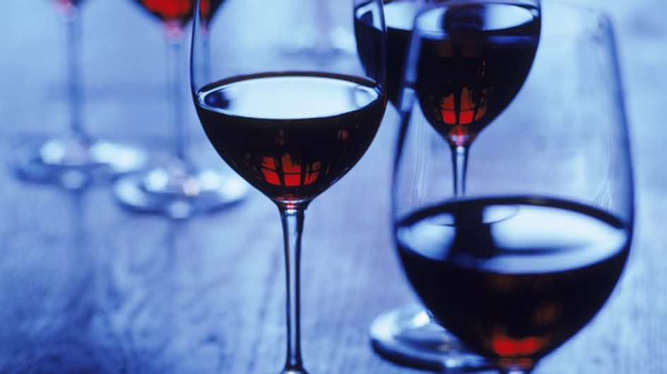 Os vinhos mais caros do mundo