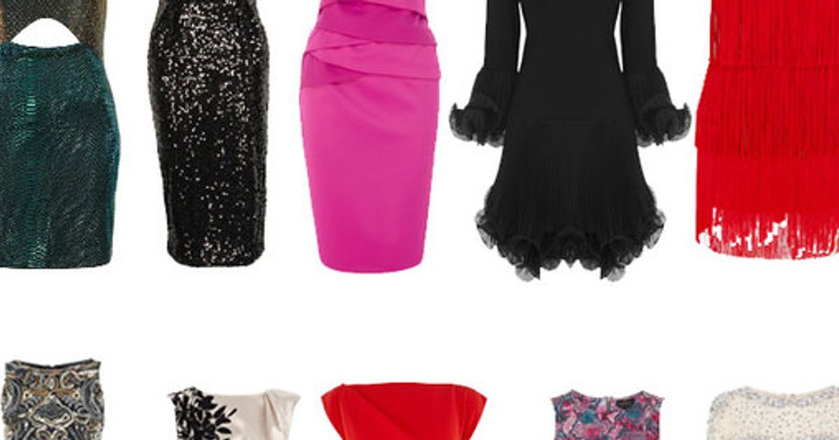 1970s Black Disco Party Dancing Dress-rhinestone-glam-vintage-lbd-full  Skirt-tank-sleeveless-gown-minidress-cocktail-silver-small-medium - Etsy