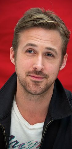 30 idées cadeaux pour Ryan Gosling-iser votre homme